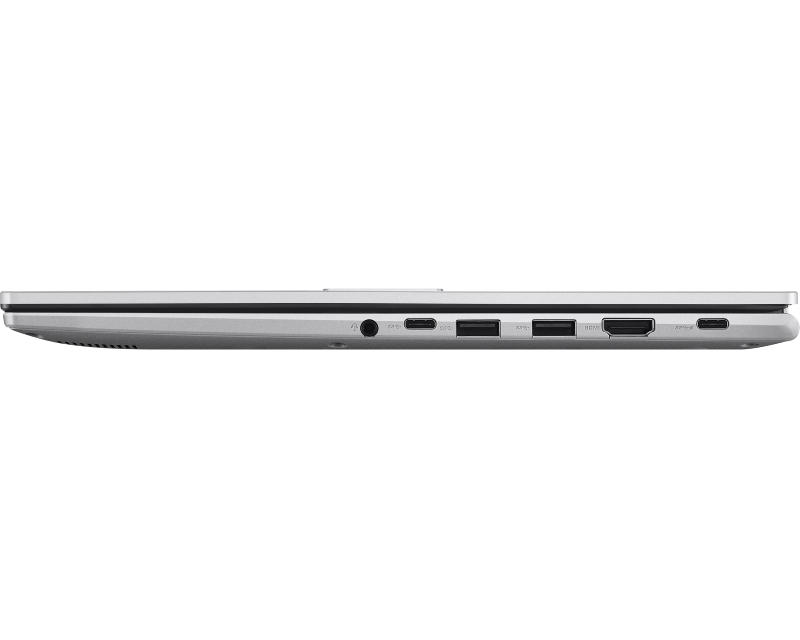 VivoBook 15 M1502YA-BQ313W  (15.6 inča FHD, Ryzen 7 7730U, 16GB, SSD 1TB, Win11 Home) laptop