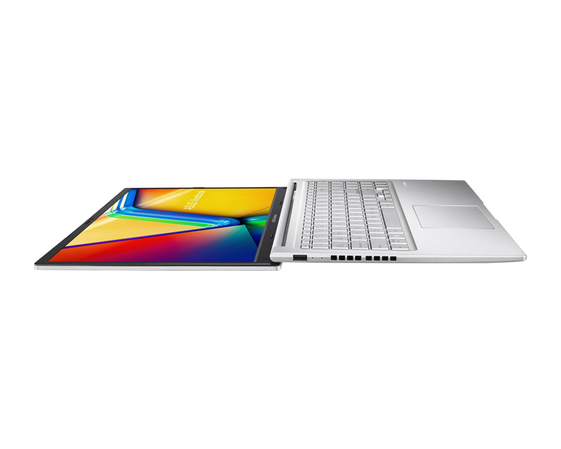 VivoBook 15 M1502YA-BQ295 (15.6 inča FHD, Ryzen 7 7730U, 16GB, SSD 1TB) laptop