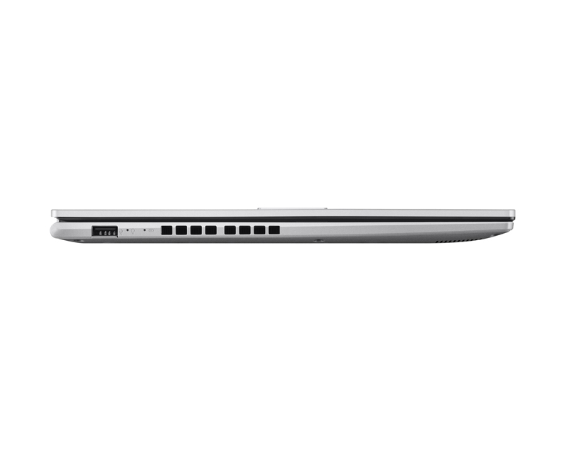 VivoBook 15 M1502YA-BQ295 (15.6 inča FHD, Ryzen 7 7730U, 16GB, SSD 1TB) laptop
