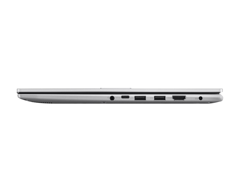VivoBook 15 M1502YA-BQ295 (15.6 inča FHD, Ryzen 7 7730U, 16GB, SSD 1TB) laptop