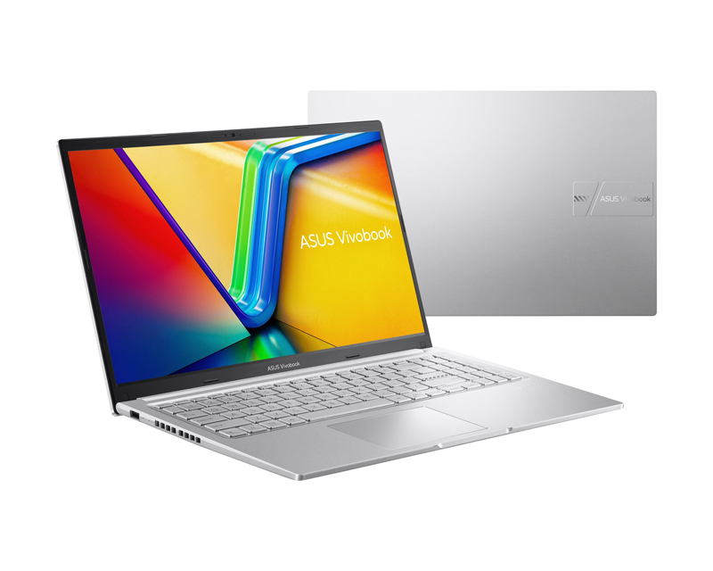 VivoBook 15 M1502YA-BQ295 (15.6 inča FHD, Ryzen 7 7730U, 16GB, SSD 1TB) laptop