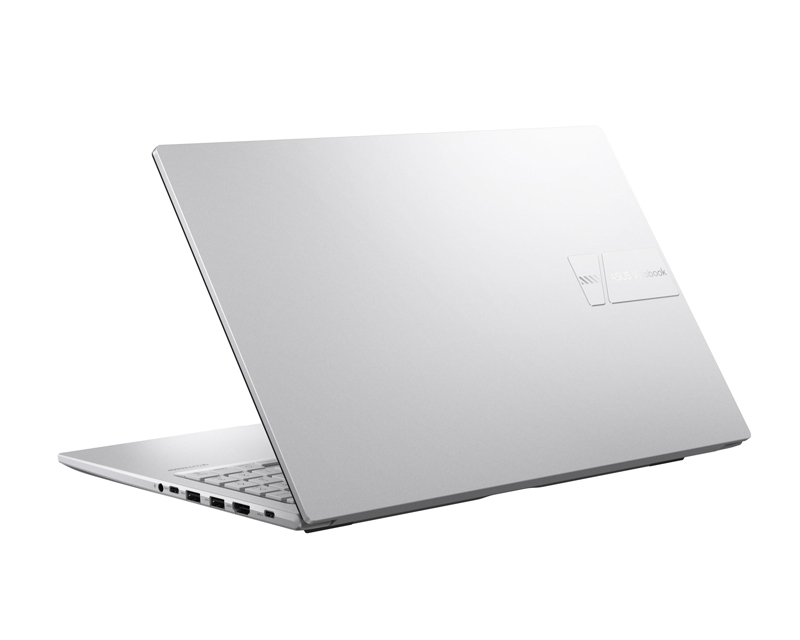 Vivobook 15 X1504VA-BQ4272 (15.6 inča FHD , Core 7 150U, 8GB, SSD 512GB) laptop