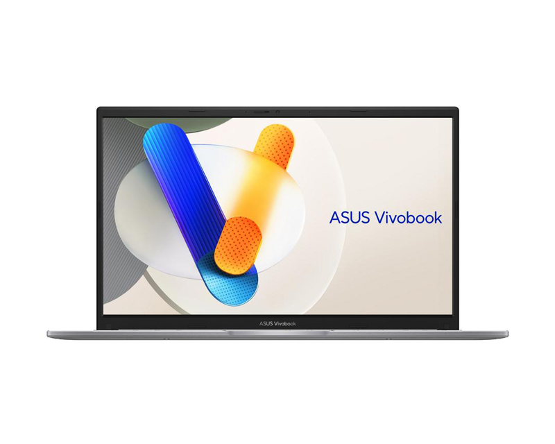 Vivobook 15 X1504VA-BQ4105 (15.6 inča FHD , Core 5 120U, 16GB, SSD 512GB) laptop