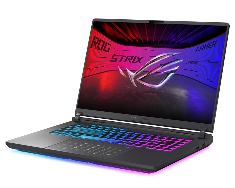 RTX 5070 Ti Win 11 Home laptop ranac