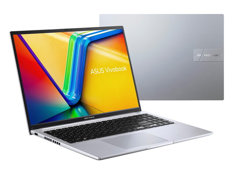 Vivobook 16 X1605VA-SH2766W (16 inča FHD OLED , Core 9 270H, 24GB, SSD 1TB, Win11 Home) laptop