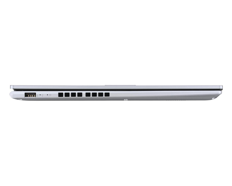 Vivobook 16 X1605VA-SH2766W (16 inča FHD OLED , Core 9 270H, 24GB, SSD 1TB, Win11 Home) laptop