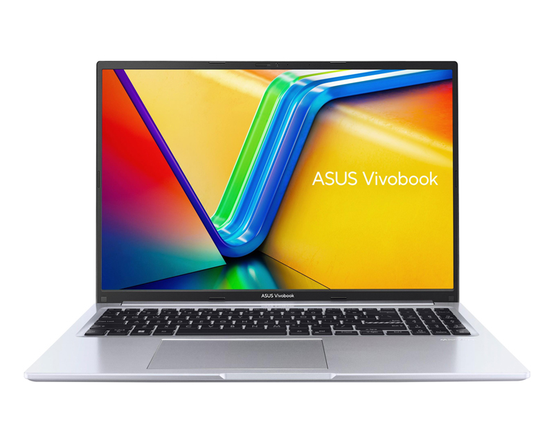 Vivobook 16 X1605VA-SH2766W (16 inča FHD OLED , Core 9 270H, 24GB, SSD 1TB, Win11 Home) laptop