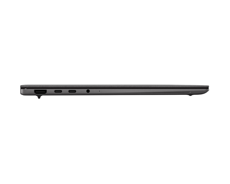 ZenBook S 14 UX5406AA-SW027X (14 inča 3K OLED, Ultra 9 386H, 32GB, SSD 1TB, Win11 Pro) laptop