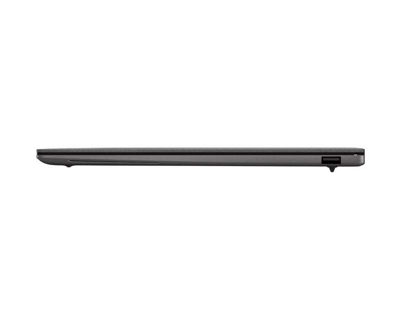 ZenBook S 14 UX5406AA-SW027X (14 inča 3K OLED, Ultra 9 386H, 32GB, SSD 1TB, Win11 Pro) laptop
