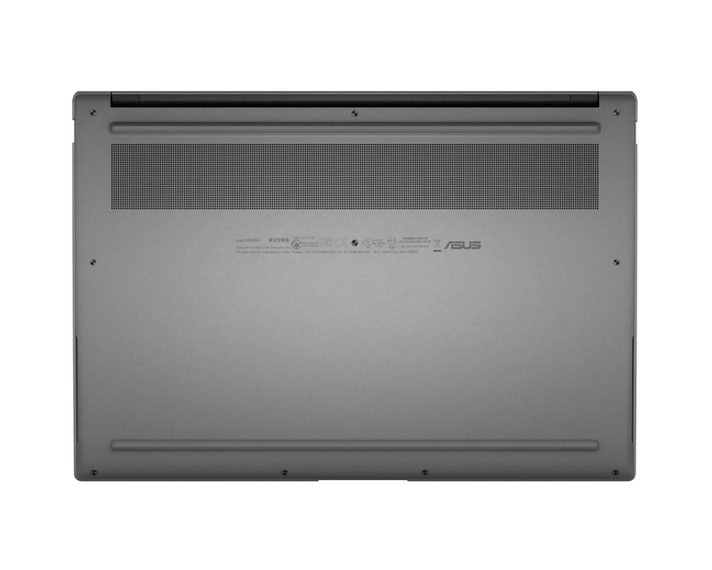 ZenBook S 14 UX5406AA-SW027X (14 inča 3K OLED, Ultra 9 386H, 32GB, SSD 1TB, Win11 Pro) laptop