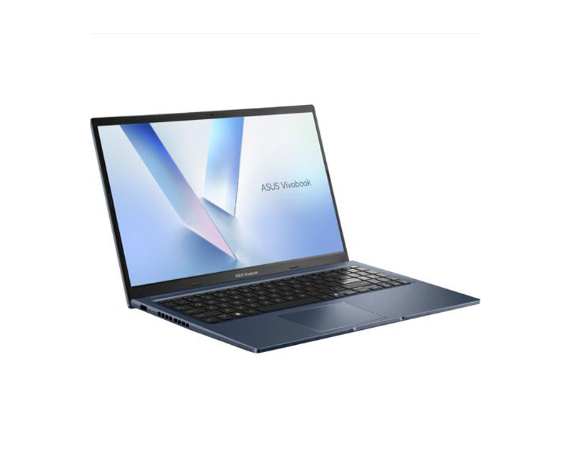 VivoBook 15 M1502NAQ-BQ048 (15.6 inča FHD, Ryzen 7 170, 16GB, SSD 512GB) laptop