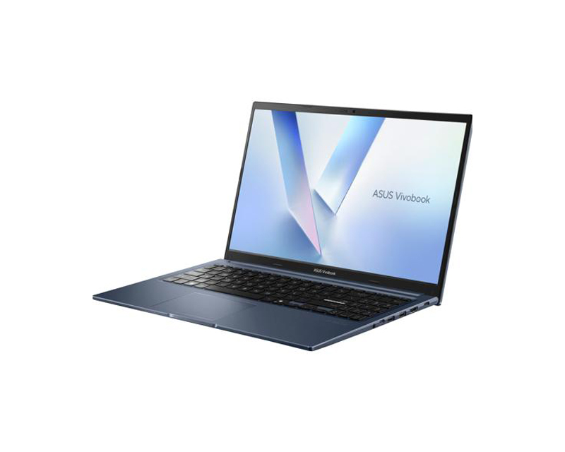 VivoBook 15 M1502NAQ-BQ048 (15.6 inča FHD, Ryzen 7 170, 16GB, SSD 512GB) laptop