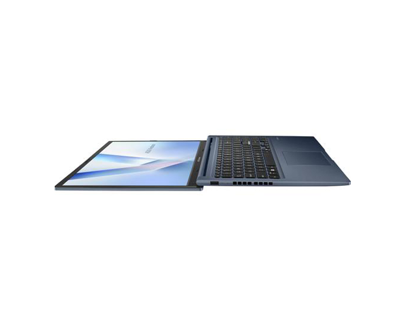 VivoBook 15 M1502NAQ-BQ048 (15.6 inča FHD, Ryzen 7 170, 16GB, SSD 512GB) laptop