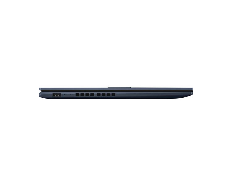 VivoBook 15 M1502NAQ-BQ048 (15.6 inča FHD, Ryzen 7 170, 16GB, SSD 512GB) laptop