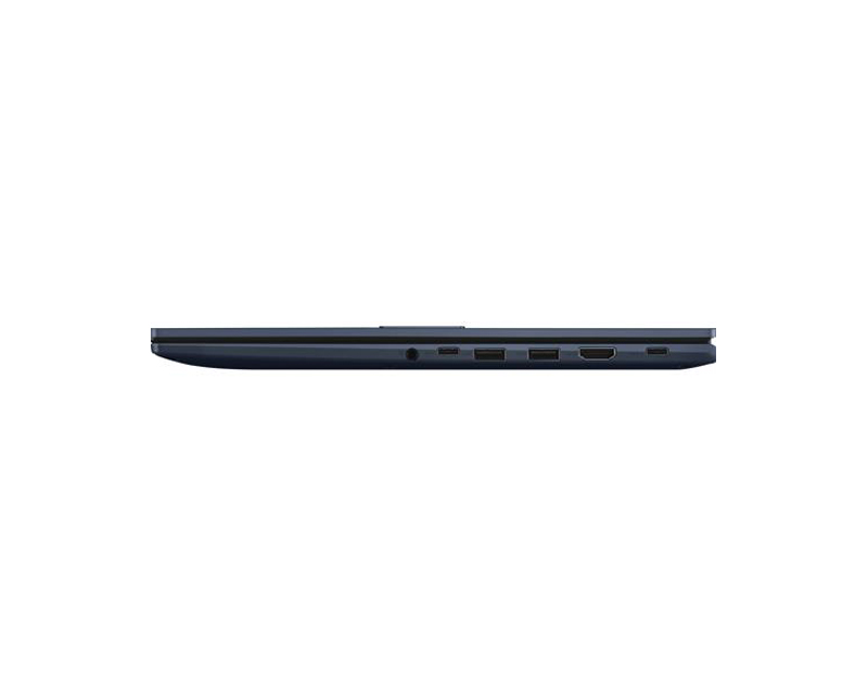 VivoBook 15 M1502NAQ-BQ048 (15.6 inča FHD, Ryzen 7 170, 16GB, SSD 512GB) laptop