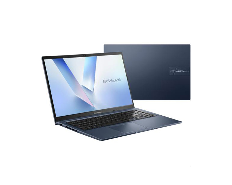 VivoBook 15 M1502NAQ-BQ048 (15.6 inča FHD, Ryzen 7 170, 16GB, SSD 512GB) laptop