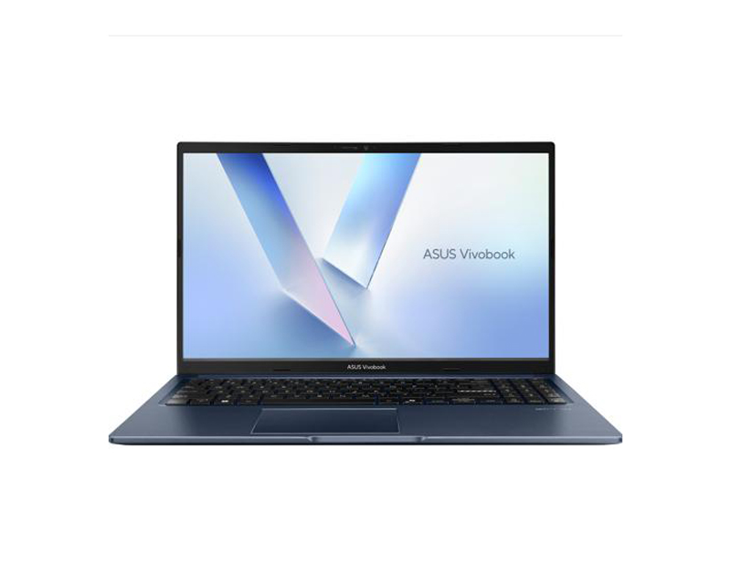 VivoBook 15 M1502NAQ-BQ048 (15.6 inča FHD, Ryzen 7 170, 16GB, SSD 512GB) laptop
