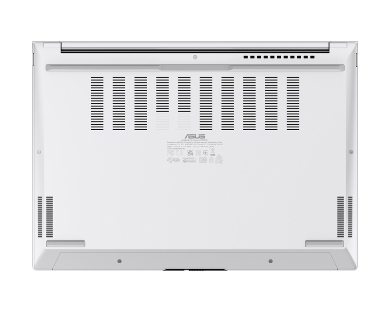 Zenbook 14 UX3405CA-ST1369 (14 inča 3K, Ultra 7 255H, 16GB, SSD 1TB) laptop