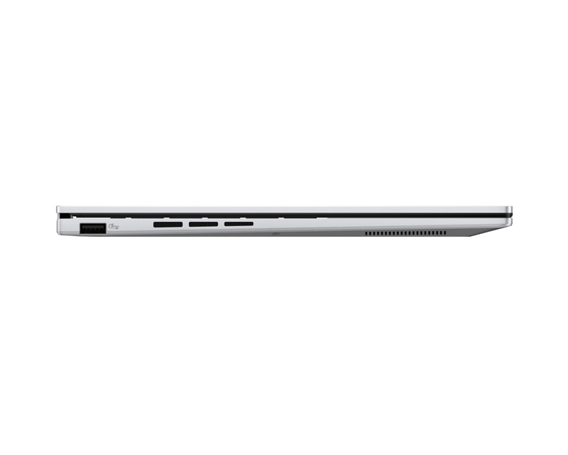 Zenbook 14 UX3405CA-ST1370 (14 inča 3K, Ultra 5 225H, 16GB, SSD 512GB) laptop