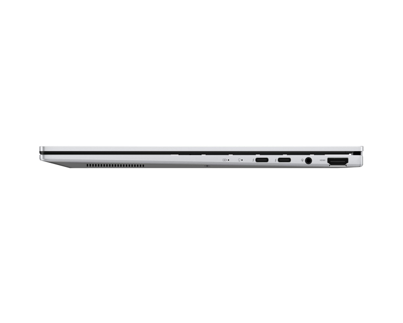 Zenbook 14 UX3405CA-ST787X (14 inča 3K, Ultra 9 285H, 32GB, SSD 1TB, Win 11 Pro) laptop