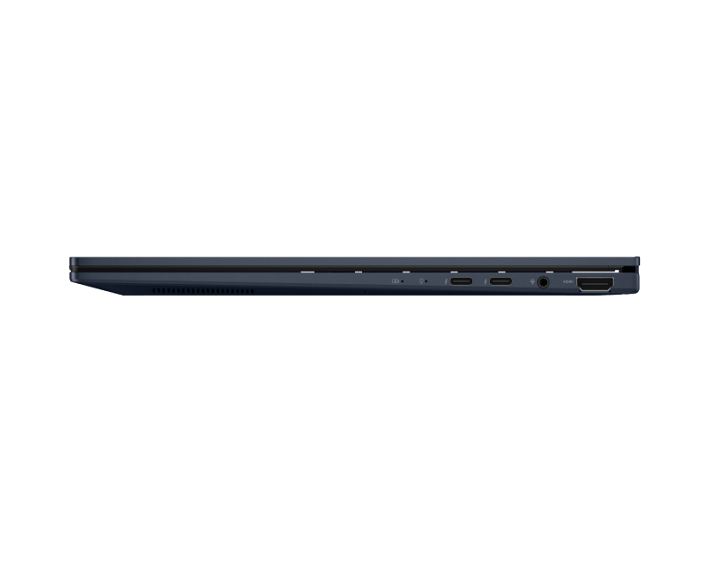 Zenbook 14 UX3405CA-ST1353 (14 inča 3K, Ultra 7 255H, 32GB, SSD 1TB) laptop