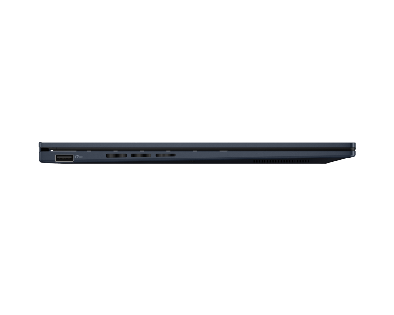 Zenbook 14 UX3405CA-ST1353 (14 inča 3K, Ultra 7 255H, 32GB, SSD 1TB) laptop