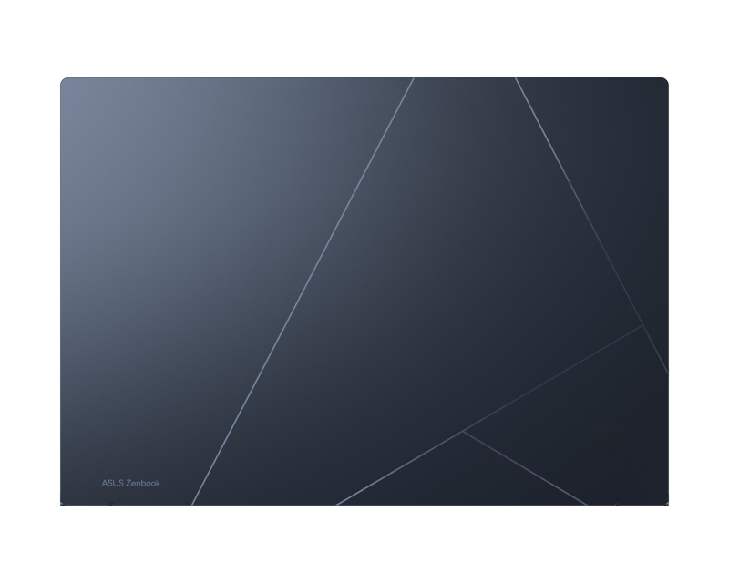 Zenbook 14 UX3405CA-ST1353 (14 inča 3K, Ultra 7 255H, 32GB, SSD 1TB) laptop