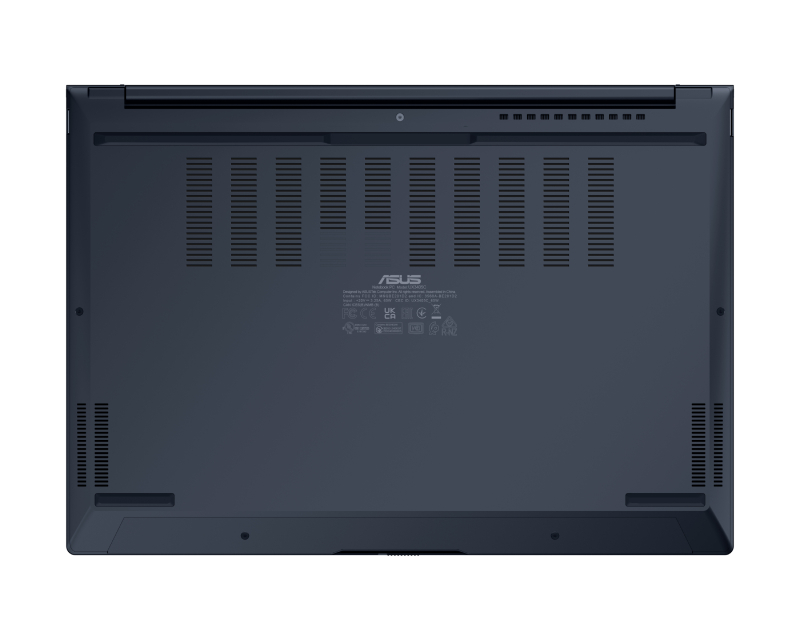Zenbook 14 UX3405CA-ST1353 (14 inča 3K, Ultra 7 255H, 32GB, SSD 1TB) laptop