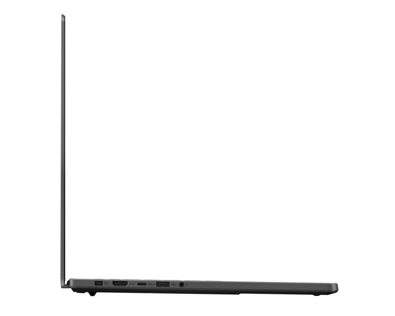 ROG Zephyrus G16 GU605CM-QR122 (16 inča 2.5K, Ultra 7 255H, 16GB, 1TB SSD, RTX 5060) laptop
