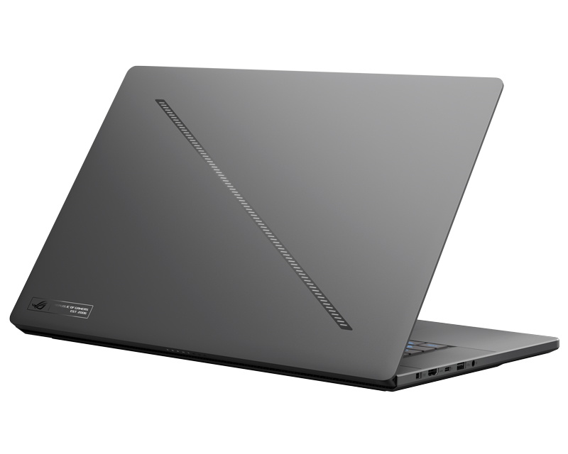 ROG Zephyrus G16 GU605CM-QR122 (16 inča 2.5K, Ultra 7 255H, 16GB, 1TB SSD, RTX 5060) laptop