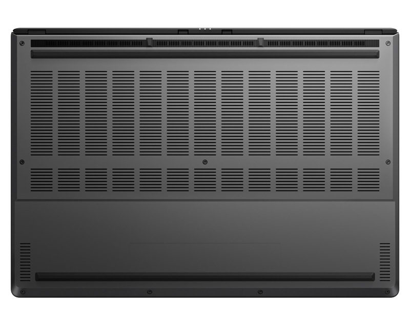 ROG Zephyrus G16 GU605CM-QR122 (16 inča 2.5K, Ultra 7 255H, 16GB, 1TB SSD, RTX 5060) laptop