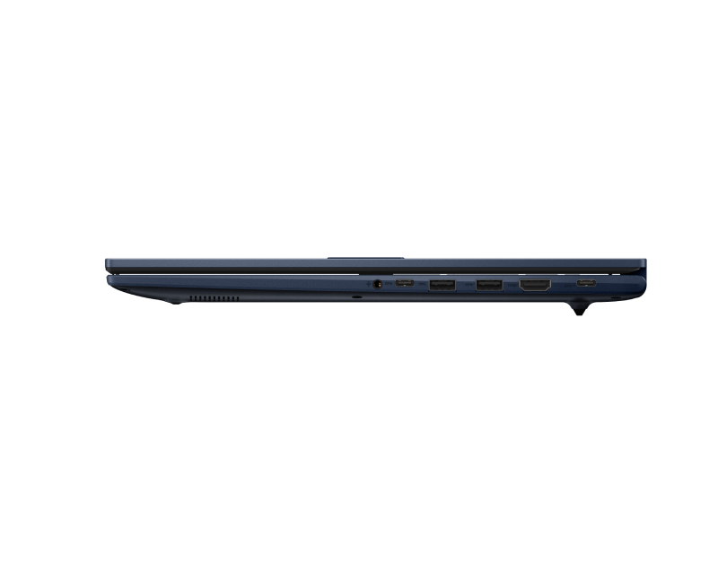 VivoBook 17 X1704VA-AU982 (17.3 inča FHD, i5-120U, 16GB, SSD 512GB) laptop