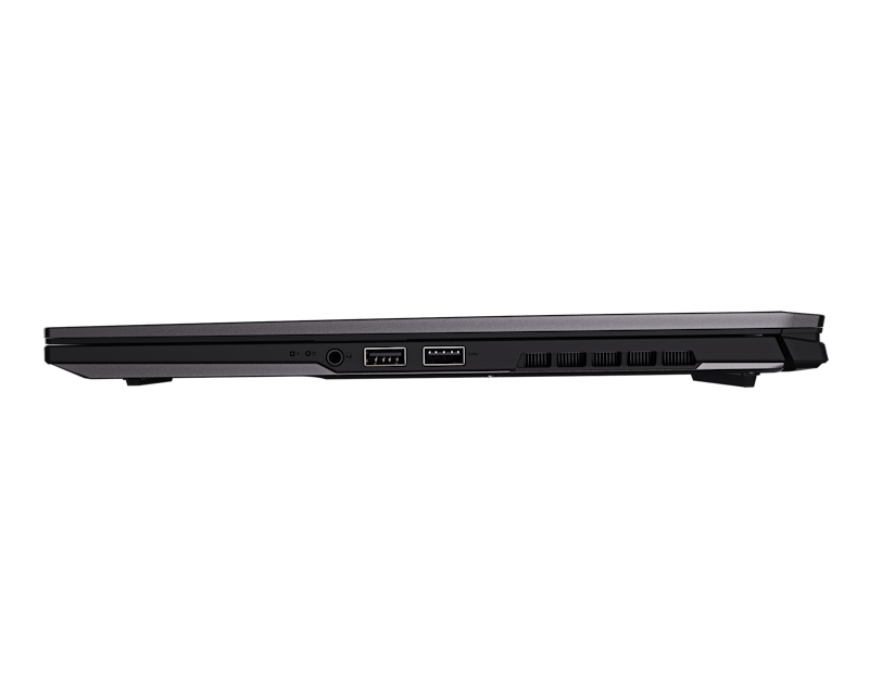 AERO X16 1TH 16 inch FHD+ 165Hz 300nits AMD Ryzen AI 7 350 16GB 1TB SSD GeForce RTX 5050 8GB Backlit Win11Home laptop