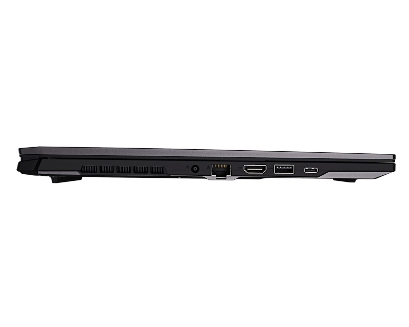 AERO X16 1TH 16 inch FHD+ 165Hz 300nits AMD Ryzen AI 7 350 16GB 1TB SSD GeForce RTX 5050 8GB Backlit Win11Home laptop