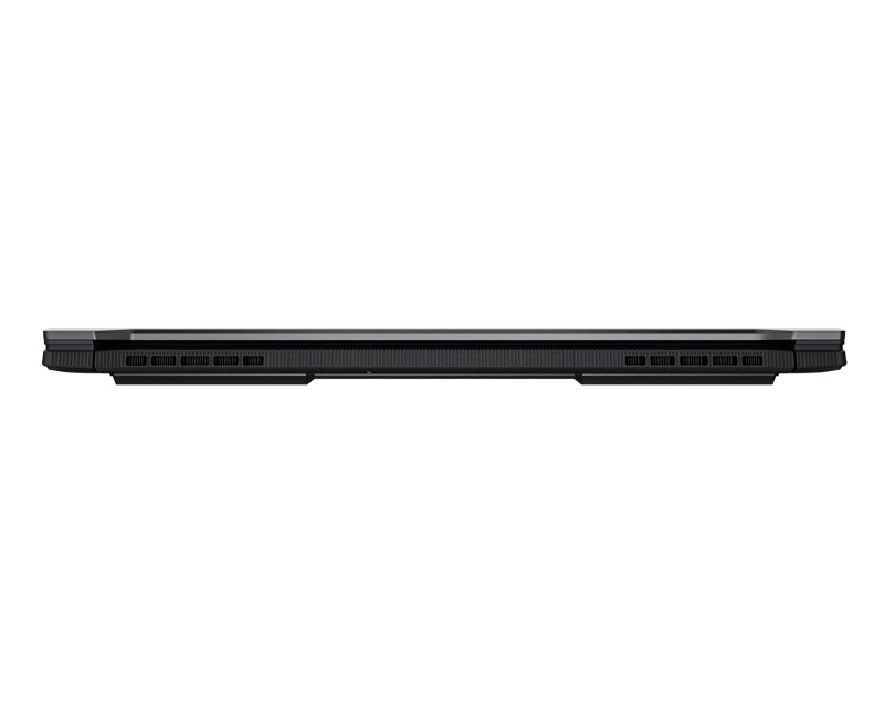 AERO X16 1TH 16 inch FHD+ 165Hz 300nits AMD Ryzen AI 7 350 16GB 1TB SSD GeForce RTX 5050 8GB Backlit Win11Home laptop