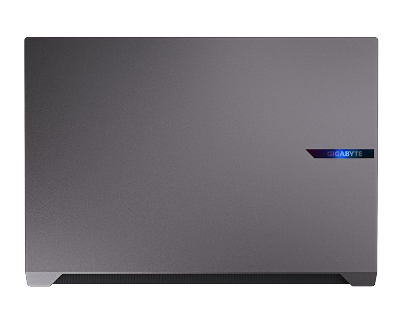 AERO X16 1TH 16 inch FHD+ 165Hz 300nits AMD Ryzen AI 7 350 16GB 1TB SSD GeForce RTX 5050 8GB Backlit Win11Home laptop