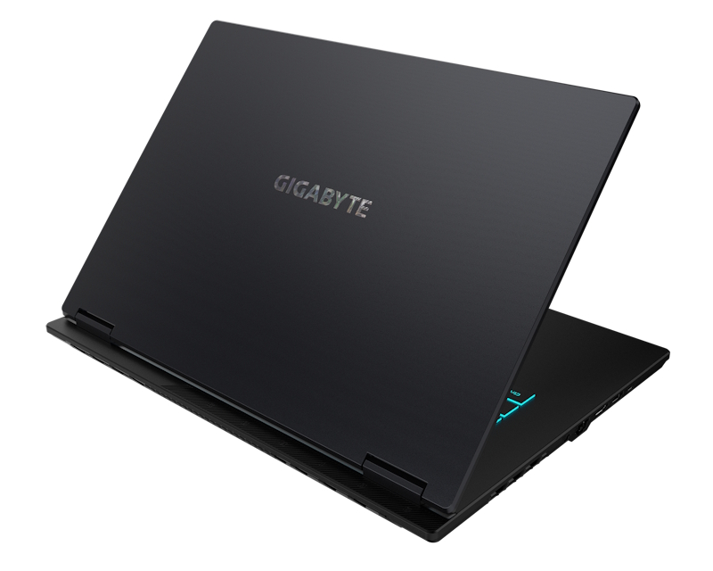 A16 PRO DYH 16 inch QHD+ 165Hz 300nits Core 7 240H 32GB 1TB SSD GeForce RTX 5080 16GB Backlit Win11Home gaming laptop