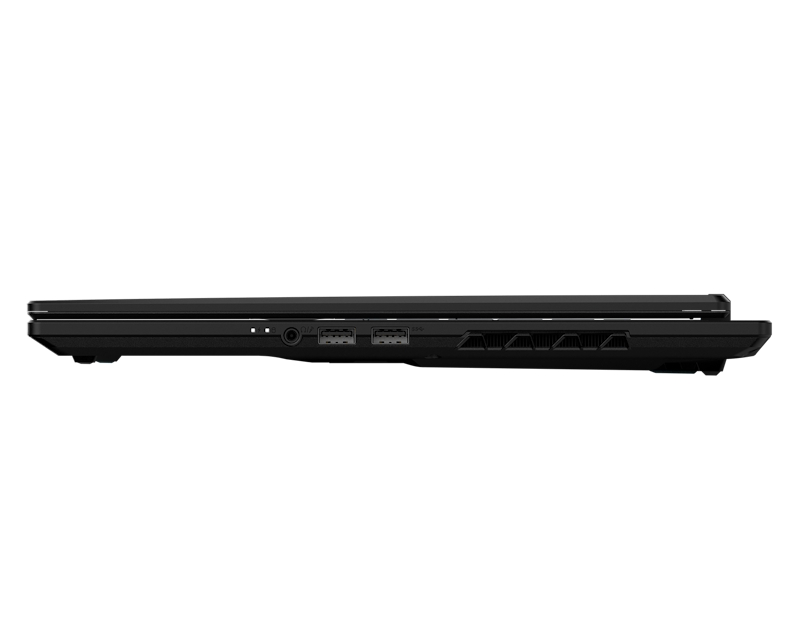A16 PRO DYH 16 inch QHD+ 165Hz 300nits Core 7 240H 32GB 1TB SSD GeForce RTX 5080 16GB Backlit Win11Home gaming laptop