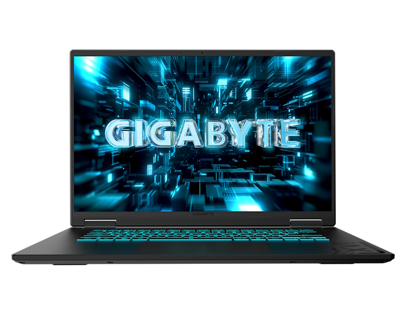A16 PRO DYH 16 inch QHD+ 165Hz 300nits Core 7 240H 32GB 1TB SSD GeForce RTX 5080 16GB Backlit Win11Home gaming laptop