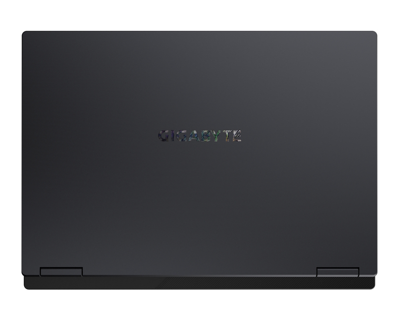 A16 PRO DYH 16 inch QHD+ 165Hz 300nits Core 7 240H 32GB 1TB SSD GeForce RTX 5080 16GB Backlit Win11Home gaming laptop
