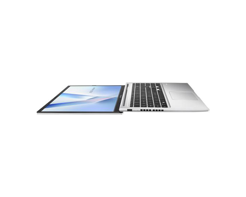 VivoBook 15 M1502NAQ-BQ049 (15.6 inča FHD, Ryzen 7 170, 16GB, SSD 512GB) laptop