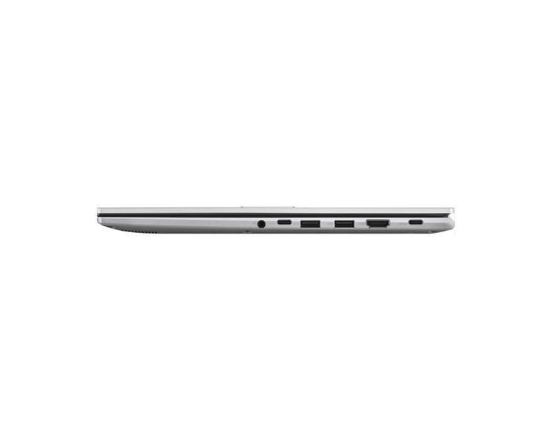 VivoBook 15 M1502NAQ-BQ049 (15.6 inča FHD, Ryzen 7 170, 16GB, SSD 512GB) laptop