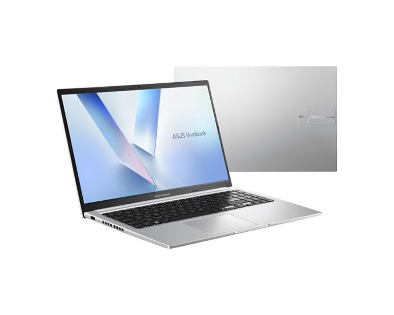 VivoBook 15 M1502NAQ-BQ049 (15.6 inča FHD, Ryzen 7 170, 16GB, SSD 512GB) laptop