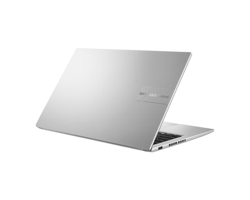 VivoBook 15 M1502NAQ-BQ049 (15.6 inča FHD, Ryzen 7 170, 16GB, SSD 512GB) laptop