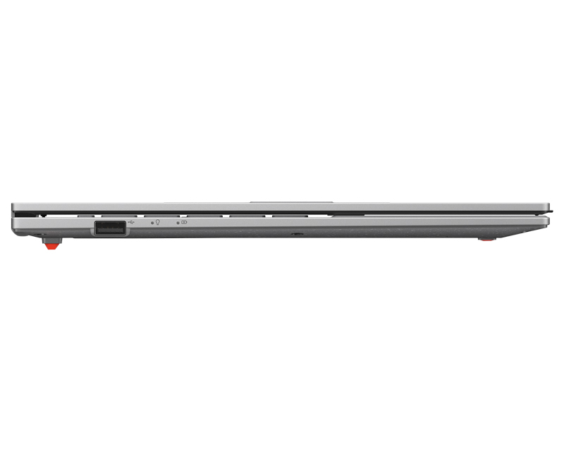 VivoBook 15 GO  E1504FA-BQ2871  (15.6 inča FHD, Ryzen 5 40, 16GB, SSD 512GB) laptop