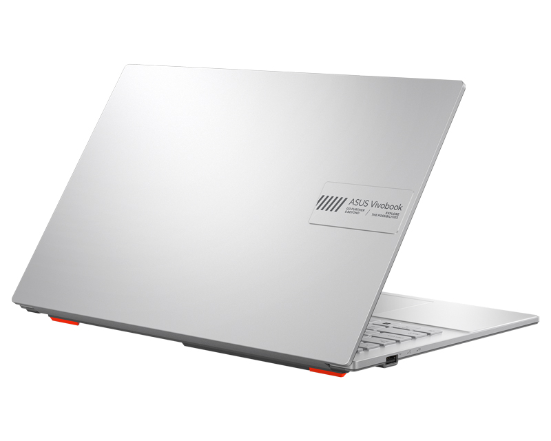 VivoBook 15 GO  E1504FA-BQ2871  (15.6 inča FHD, Ryzen 5 40, 16GB, SSD 512GB) laptop