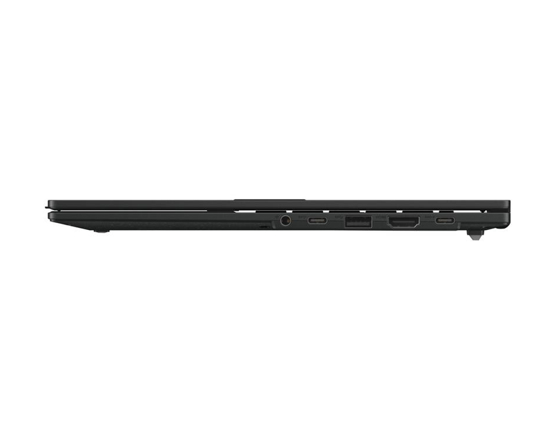 VivoBook GO 15 E1504FA-BQ2876 (15.6 inča FHD, Ryzen 3 30, 8GB, SSD 512GB) laptop