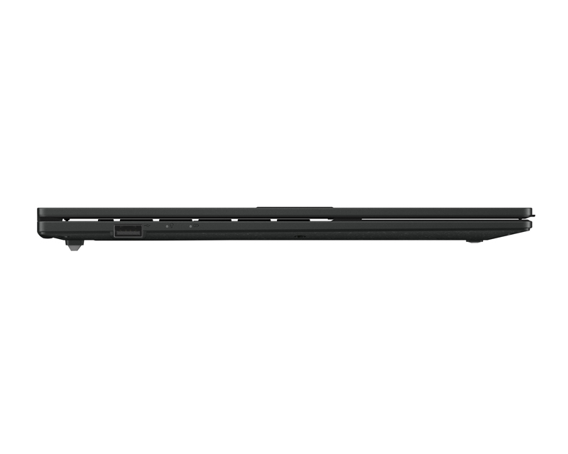VivoBook GO 15 E1504FA-BQ2876 (15.6 inča FHD, Ryzen 3 30, 8GB, SSD 512GB) laptop