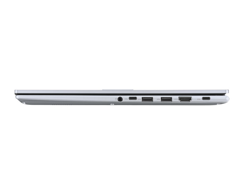 Vivobook 16 X1605VA-SH2557 (16 inča FHD OLED , Core 9 270H, 24GB, SSD 1TB) laptop