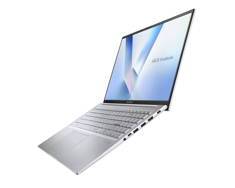 Vivobook 16 X1605VA-SH2557 (16 inča FHD OLED , Core 9 270H, 24GB, SSD 1TB) laptop